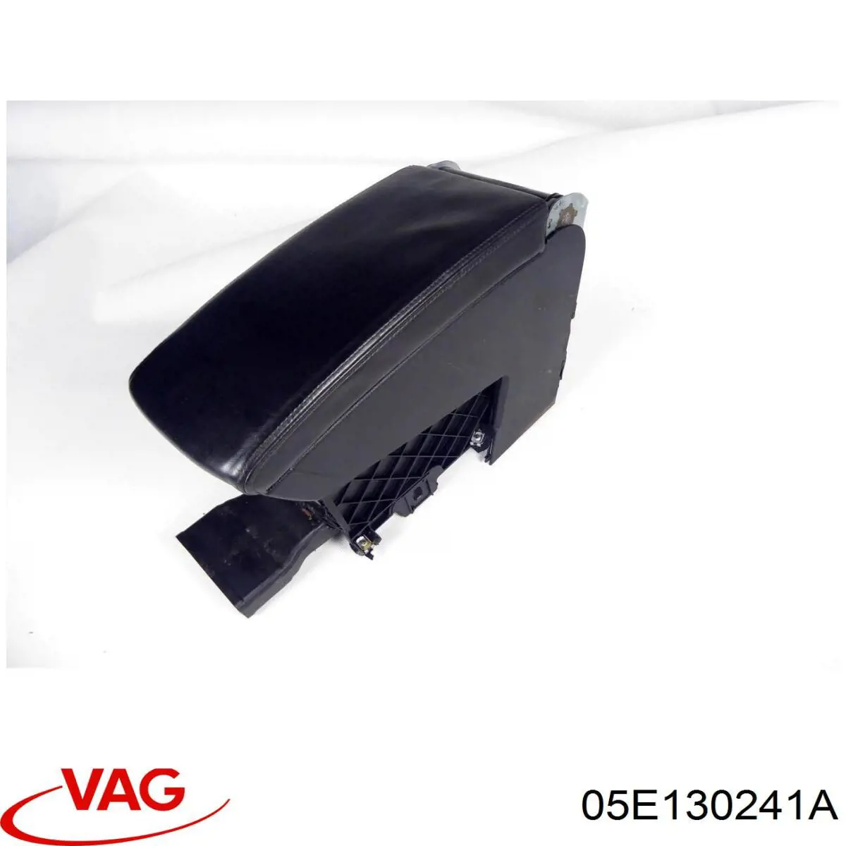 Comprar 05E130241A VAG 