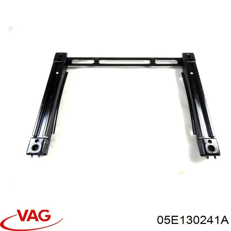  VAG 05E130241A precio, desde 52,27 EUR