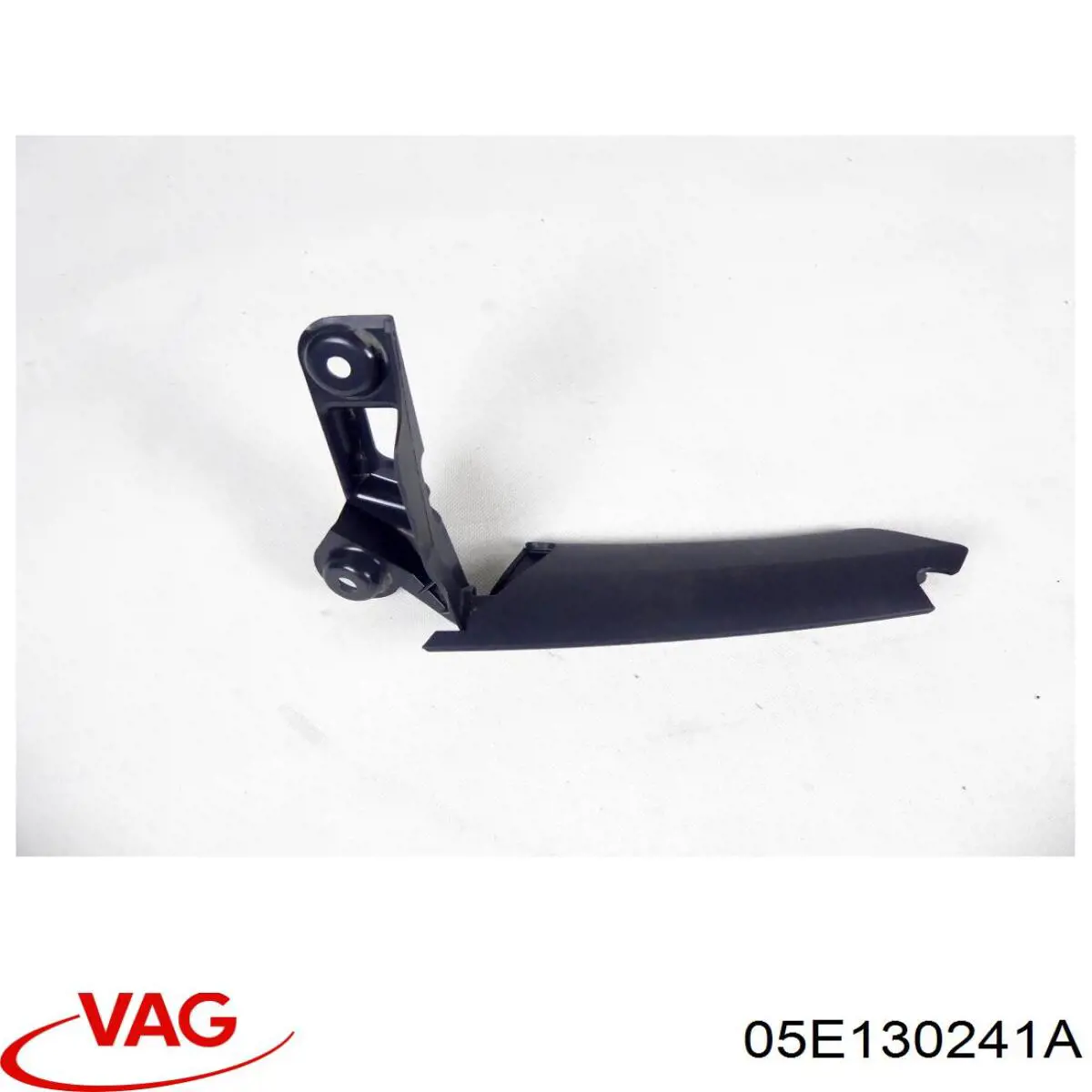 Comprar 05E130241A VAG 