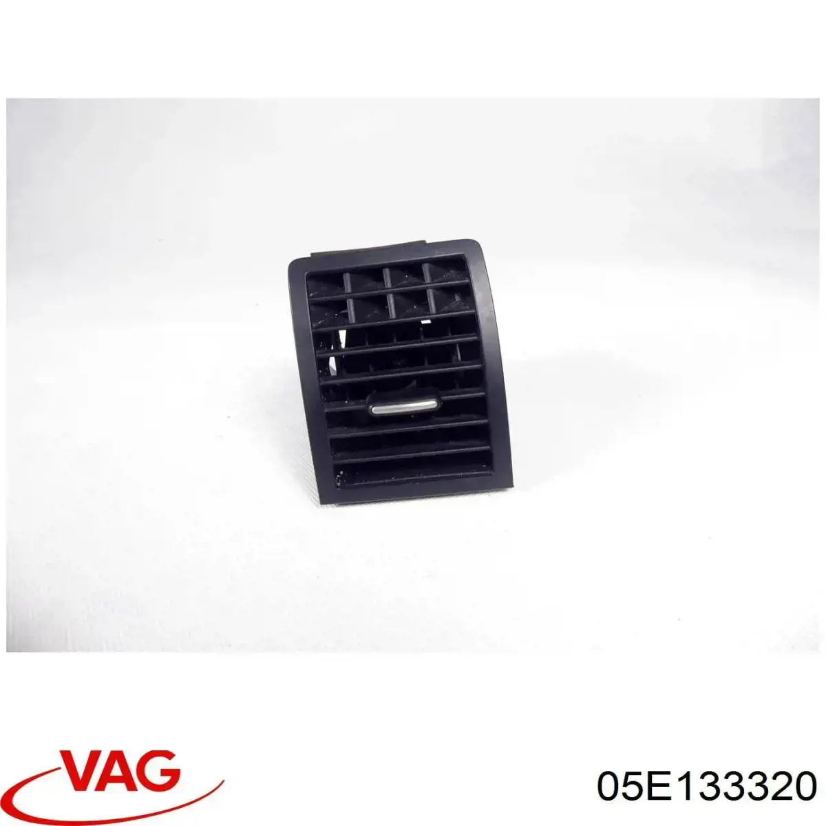 Comprar 05E133320 VAG Rampa de combustible