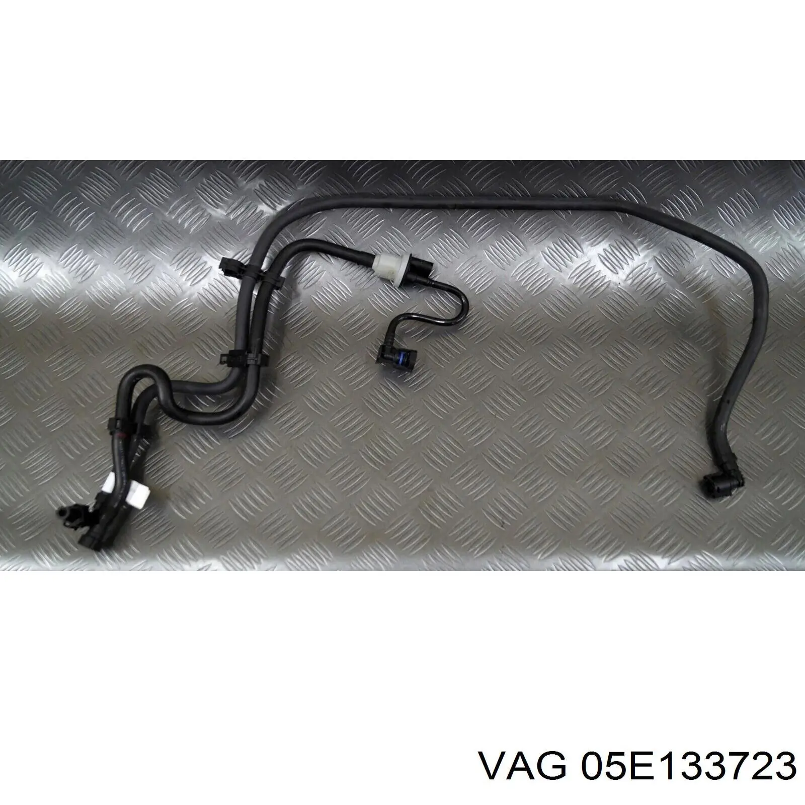 05E133723K VAG 