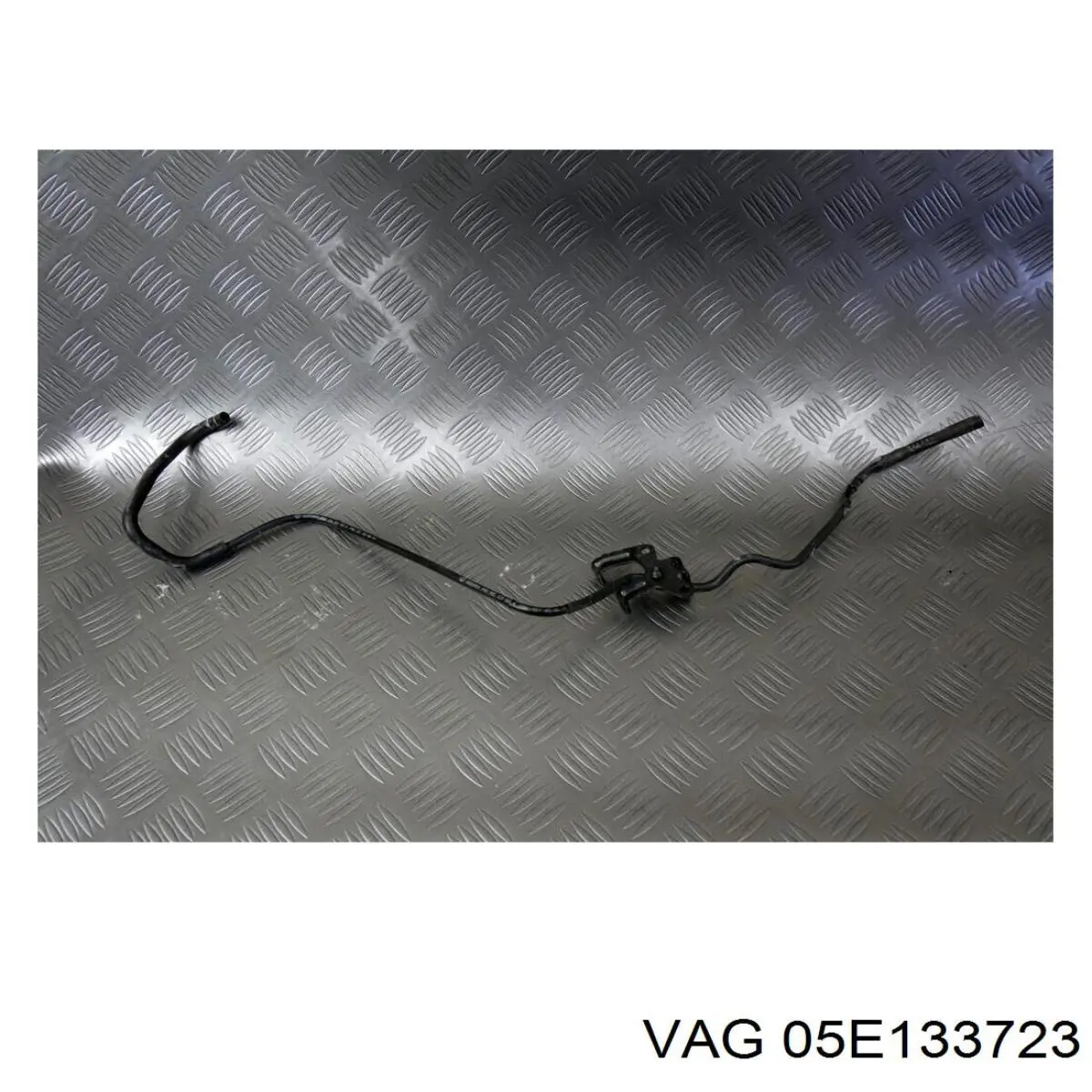  VAG 05E133723K precio, desde 103,68 EUR