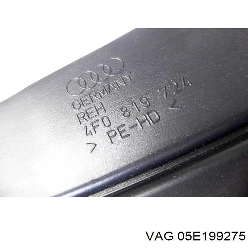  VAG 05E199275E