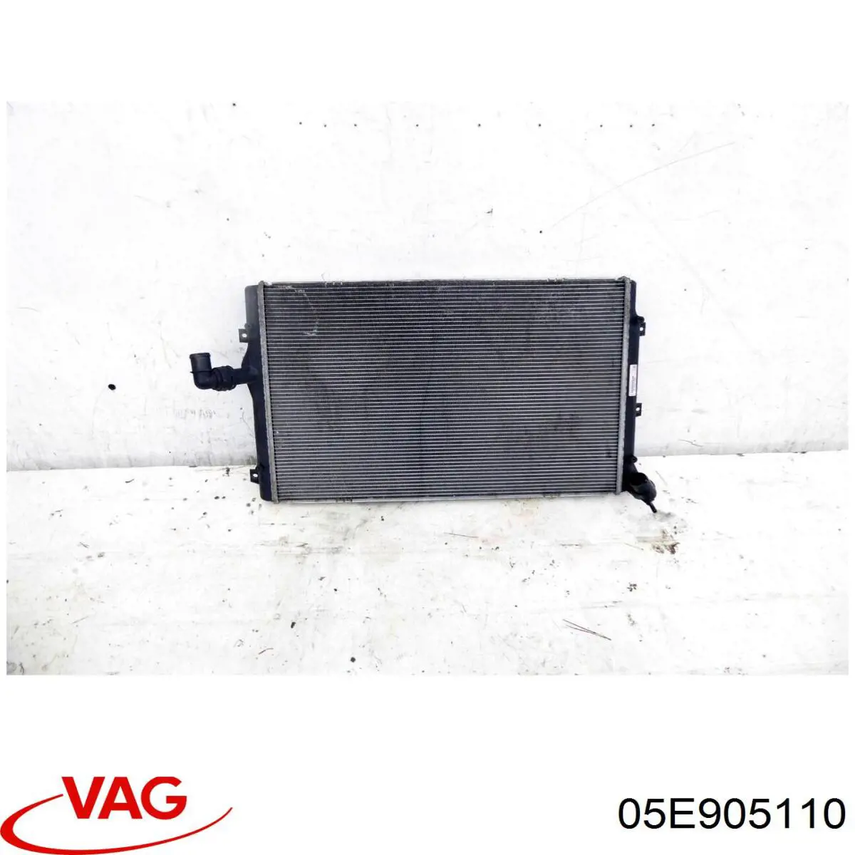Bobina de encendido Volkswagen Golf 8 CD1, DA1