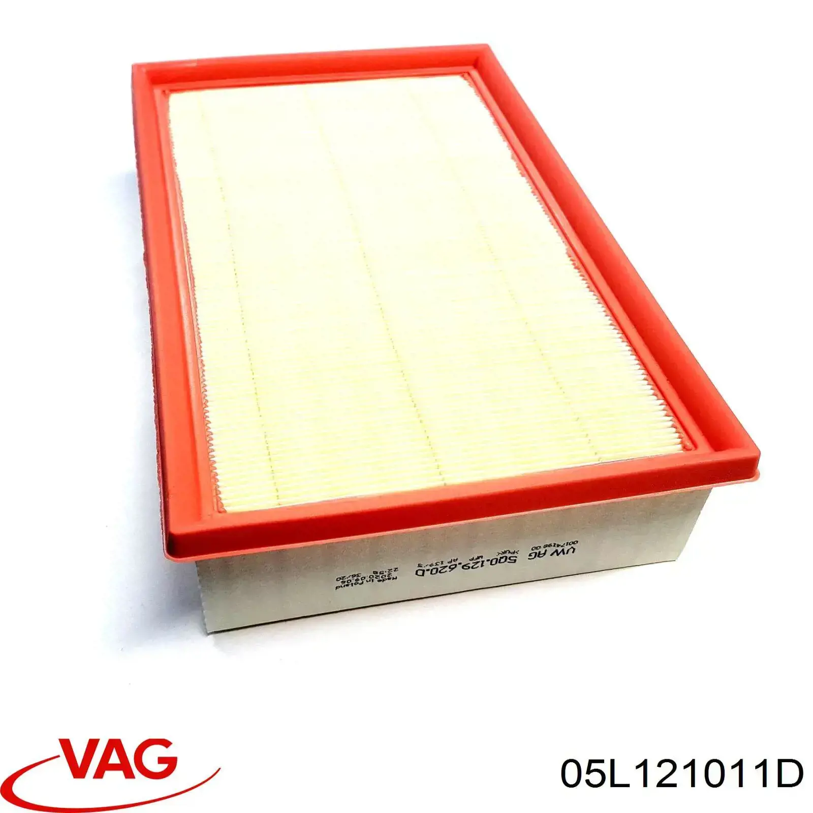 Bombeadora de agua VAG 05L121011D precio, desde 69,96 EUR