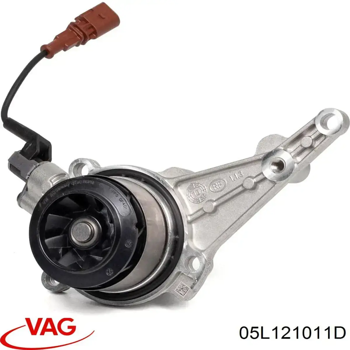 Comprar 05L121011D VAG Bomba de agua para motor