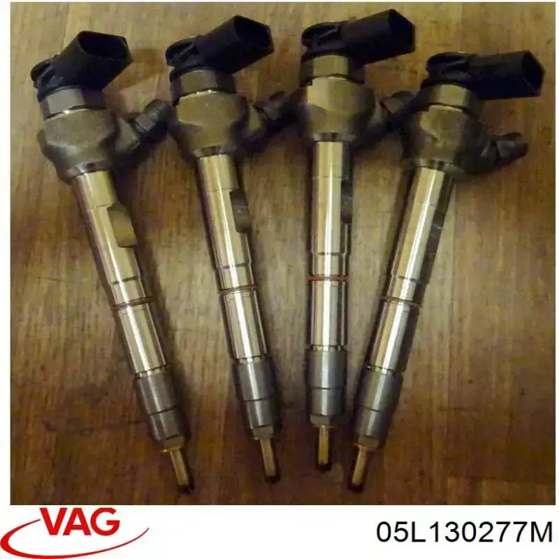 05L130277M VAG