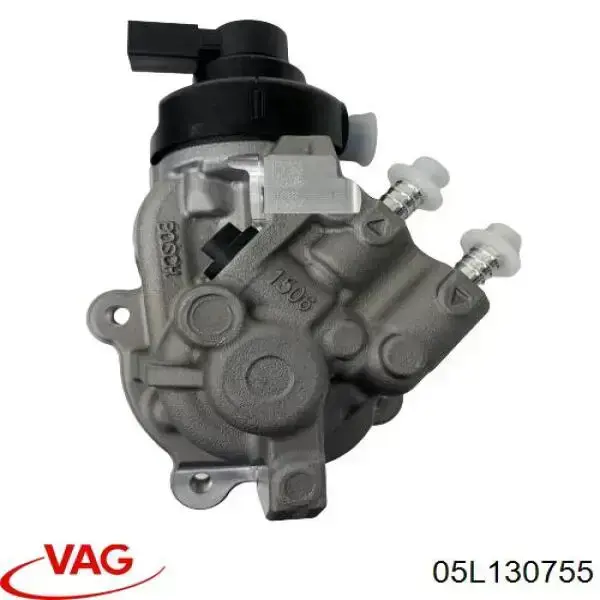 05L130755 VAG