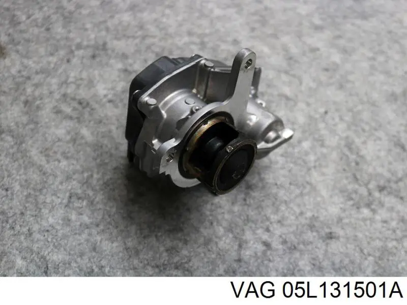 Válvula de regulación de gases DRI 717730410 precio, desde 146,67 EUR