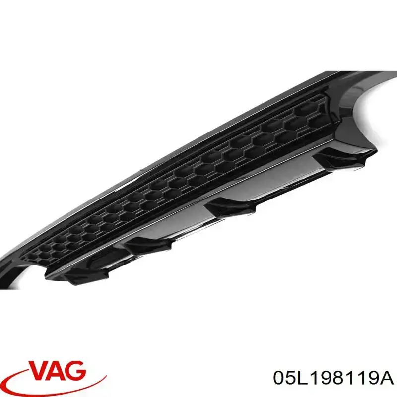 Juego de correas dentadas VAG 05L198119A precio, desde 129,85 EUR