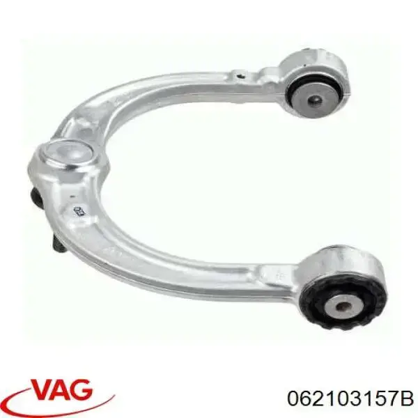 062103157B VAG Tobera de aceite