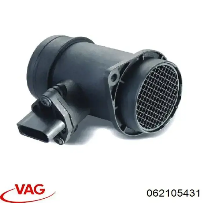Buje de biela VAG 062105431