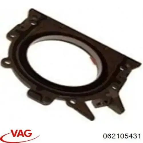 Comprar 062105431 VAG Buje de biela