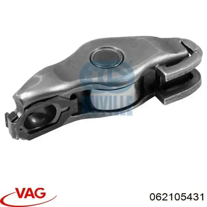 Buje de biela VAG 062105431 precio, desde 21,37 EUR