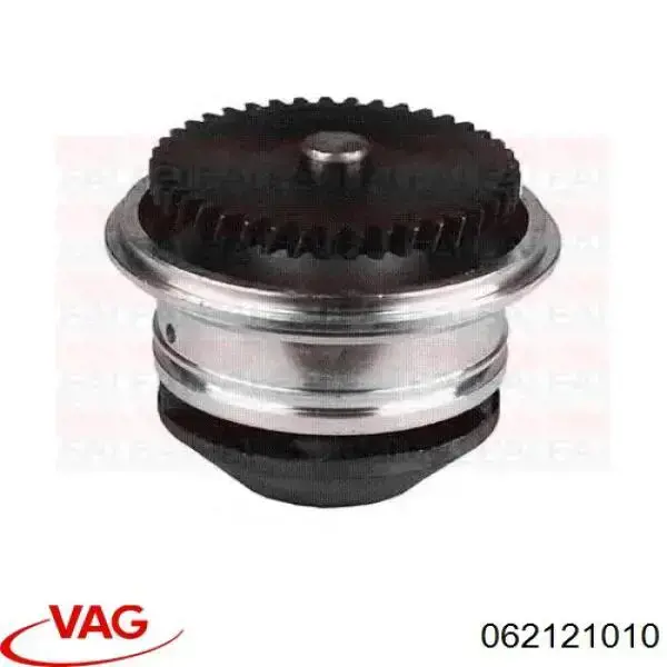 Comprar 062121010 VAG Bomba de agua para motor