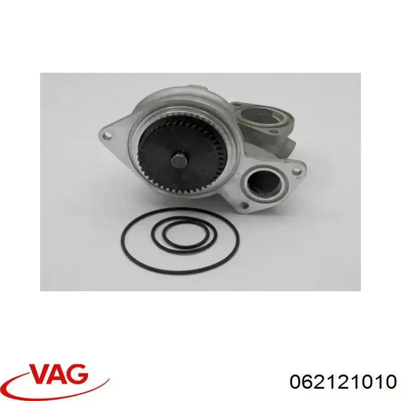 Bomba de agua 062121010 VAG