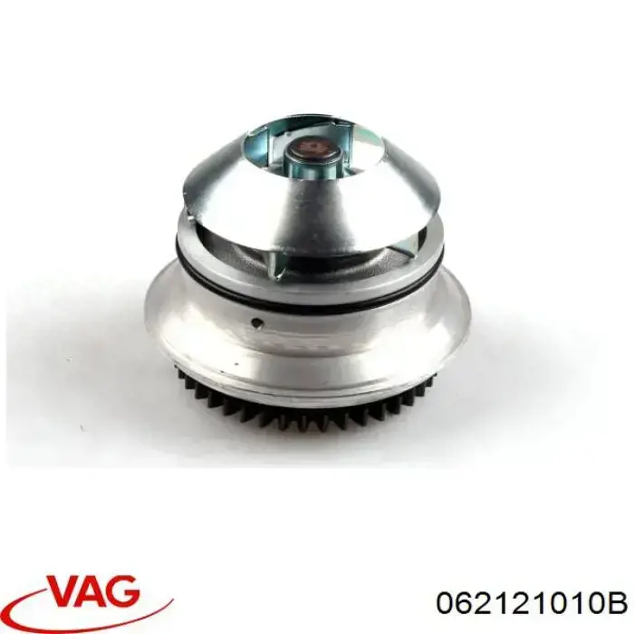 Comprar 062121010B VAG Bomba de agua para motor