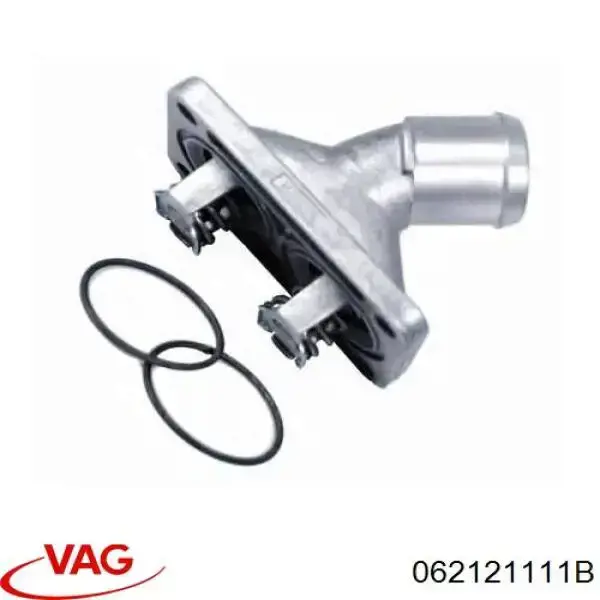 Termostato VAG 062121111B precio, desde 23,93 EUR