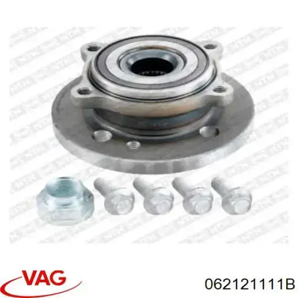 Comprar 062121111B VAG Termostato