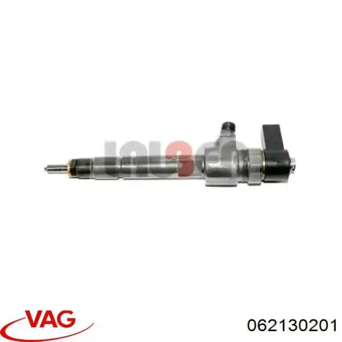 Comprar 445110081 Bosch Inyector