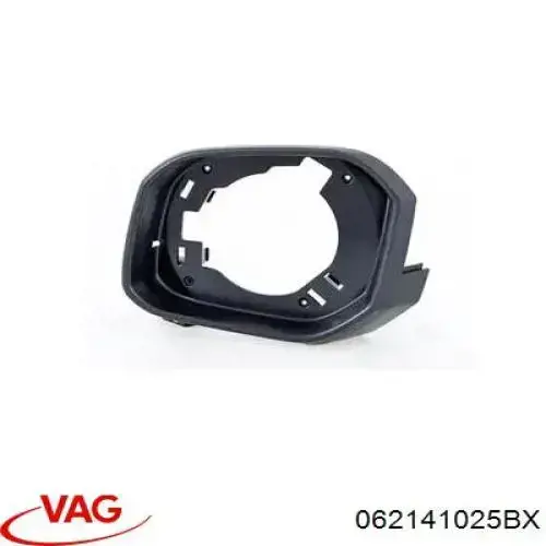 Plato de presión de embrague LUK 124022010 precio, desde 183,81 EUR
