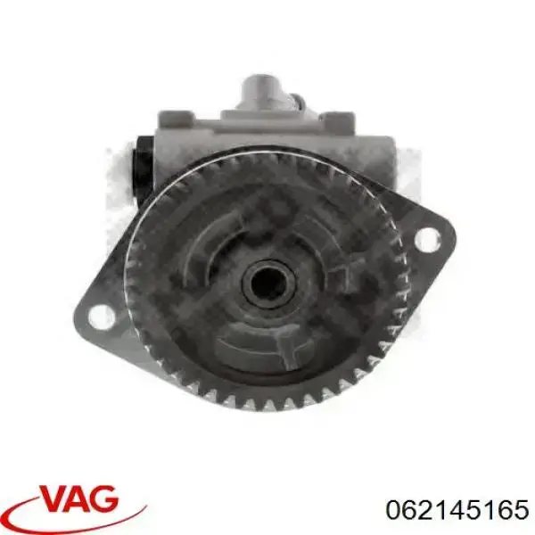 Comprar 062145165 VAG Bomba servodireccion