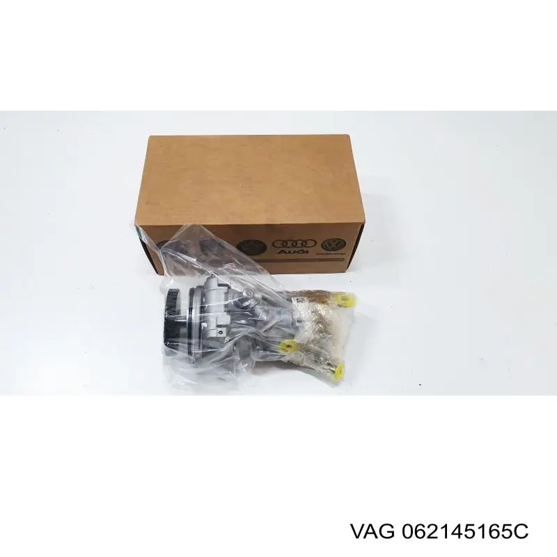 Comprar 062145165C VAG Bomba servodireccion