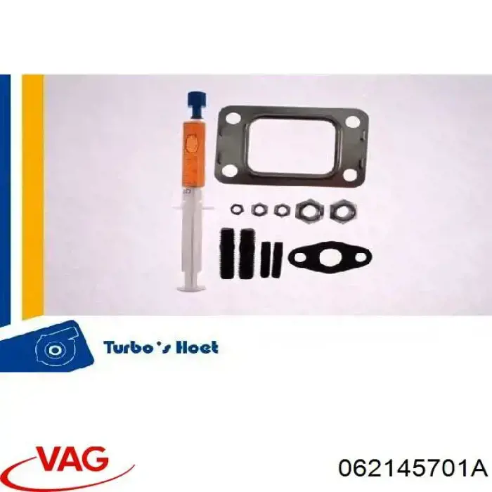 062145701A VAG turbocompresor