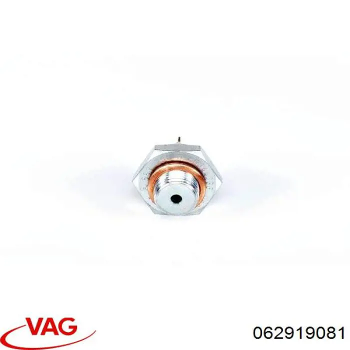 Sensor de aceite Fiat/Alfa/Lancia 3901430