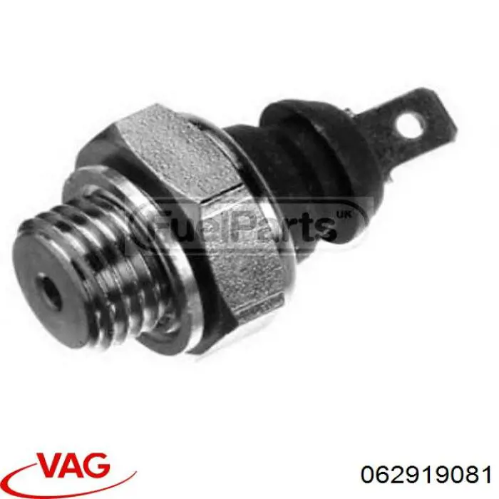 Comprar 3901430 Fiat/Alfa/Lancia Sensor de presión de aceite