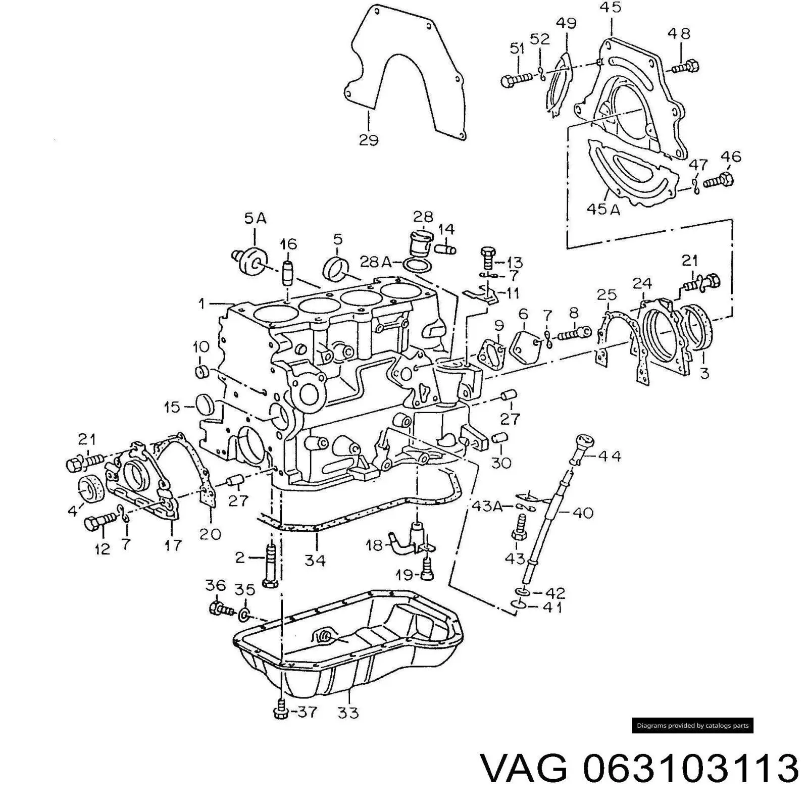 063103113 VAG 