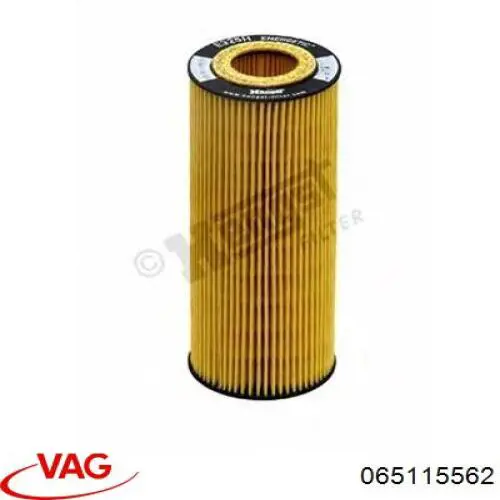 Filtro de aceite Fleetguard LF17484 precio, desde 26,62 EUR
