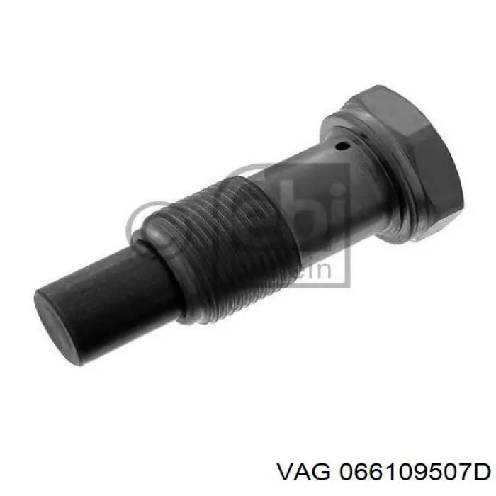 Comprar 066109507D VAG Tensor de cadena de distribución