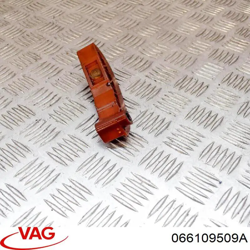 Comprar 066109509A VAG Tensor de cadena de distribución del árbol de levas