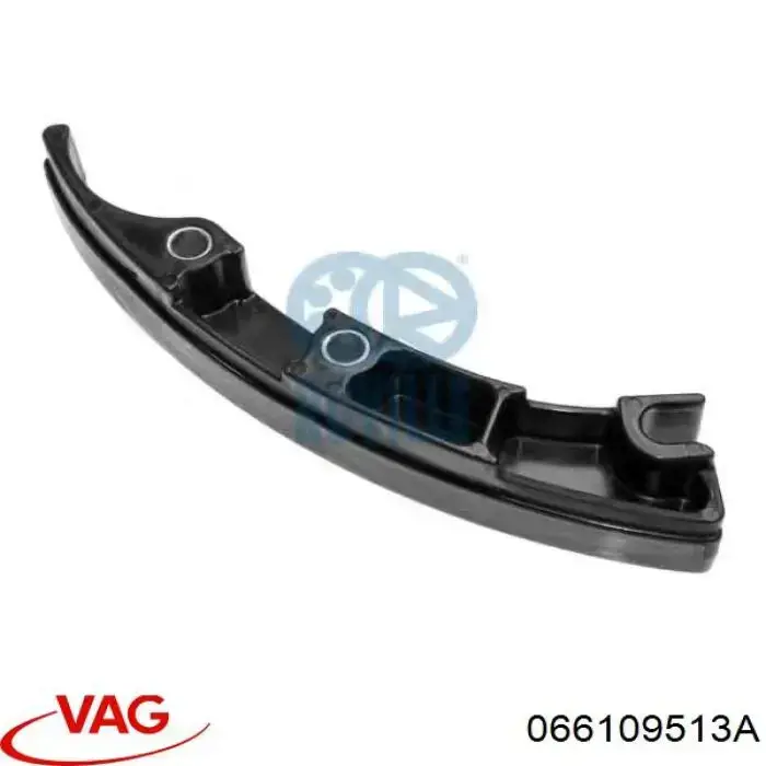 Comprar 066109513A VAG Guía de cadena de distribución