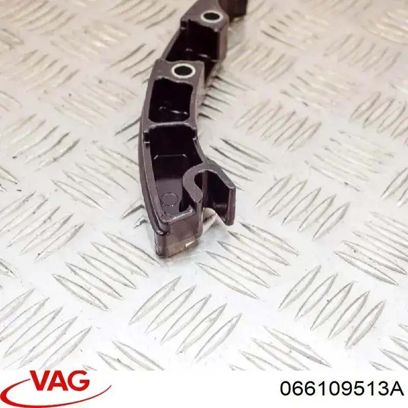 Guía de cadena de distribución VAG 066109513A precio, desde 16,85 EUR