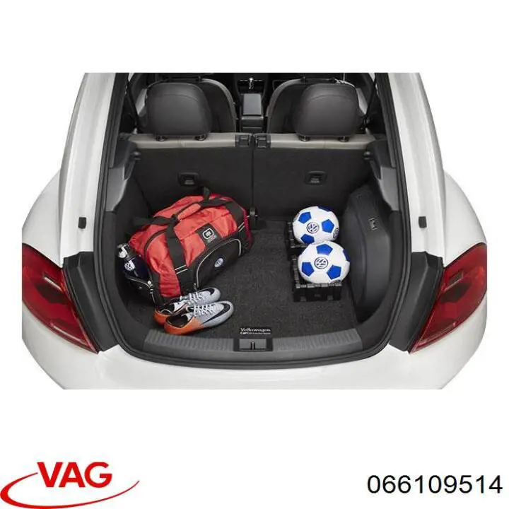 Comprar Tensor superior de la cadena de distribución Volkswagen Golf IV 1J1