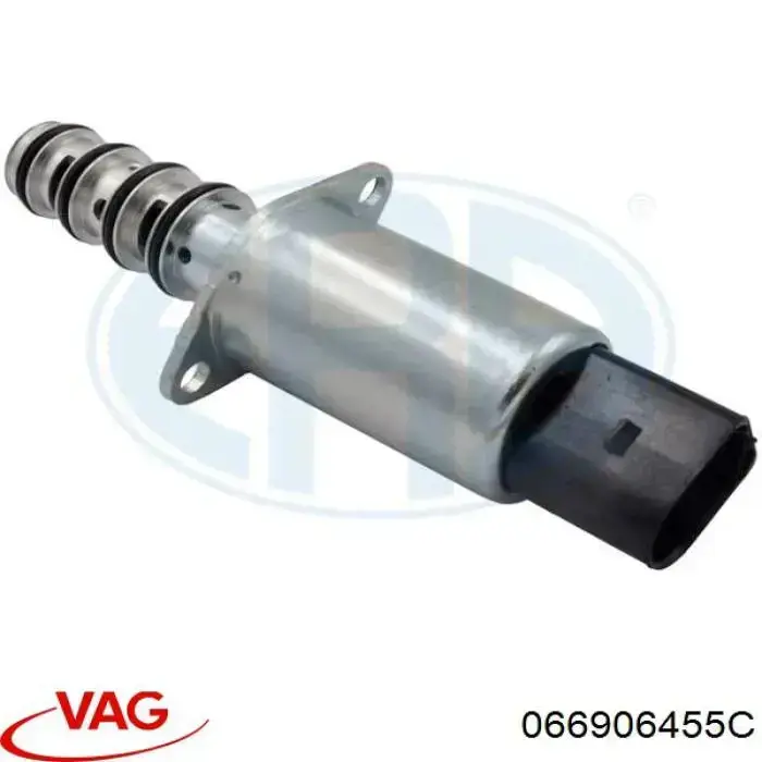 Comprar 99061780501 Vika Válvula de control del árbol de levas