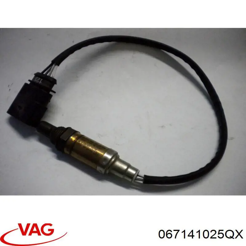 Plato de presión del embrague VAG 067141025SX