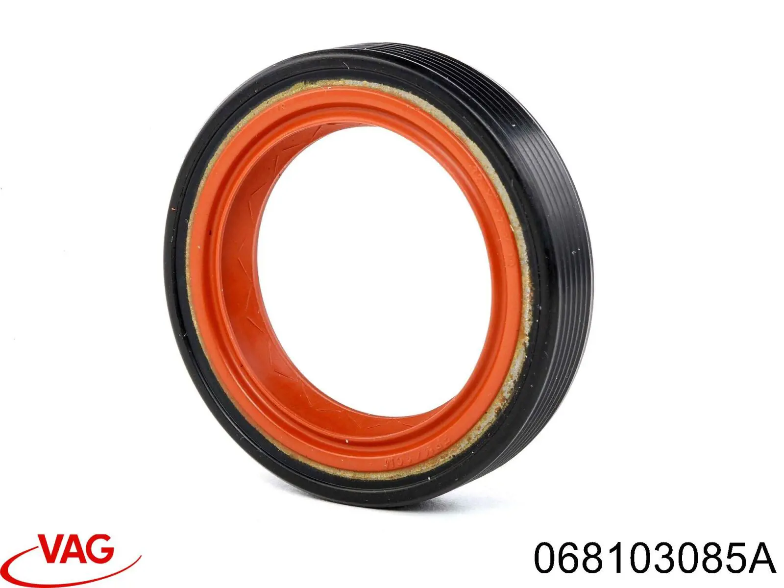 Retén delantero del árbol de levas VAG 068103085A precio, desde 1,86 EUR