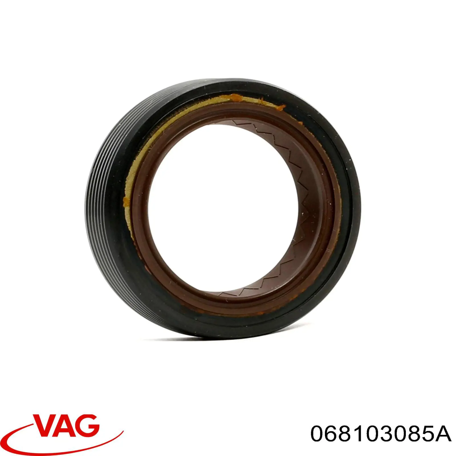 Comprar 068103085A VAG Retén delantero del árbol de levas