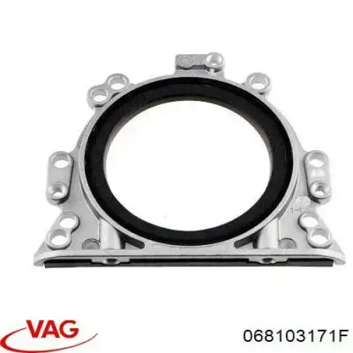 Retén del cigüeñal VAG 068103171F precio, desde 79,92 USD