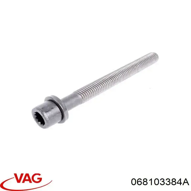 Comprar 068103384A VAG Tornillos de culata