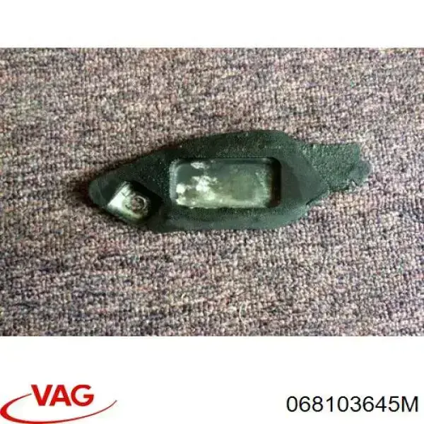  VAG 038103648H precio, desde 0,48 EUR