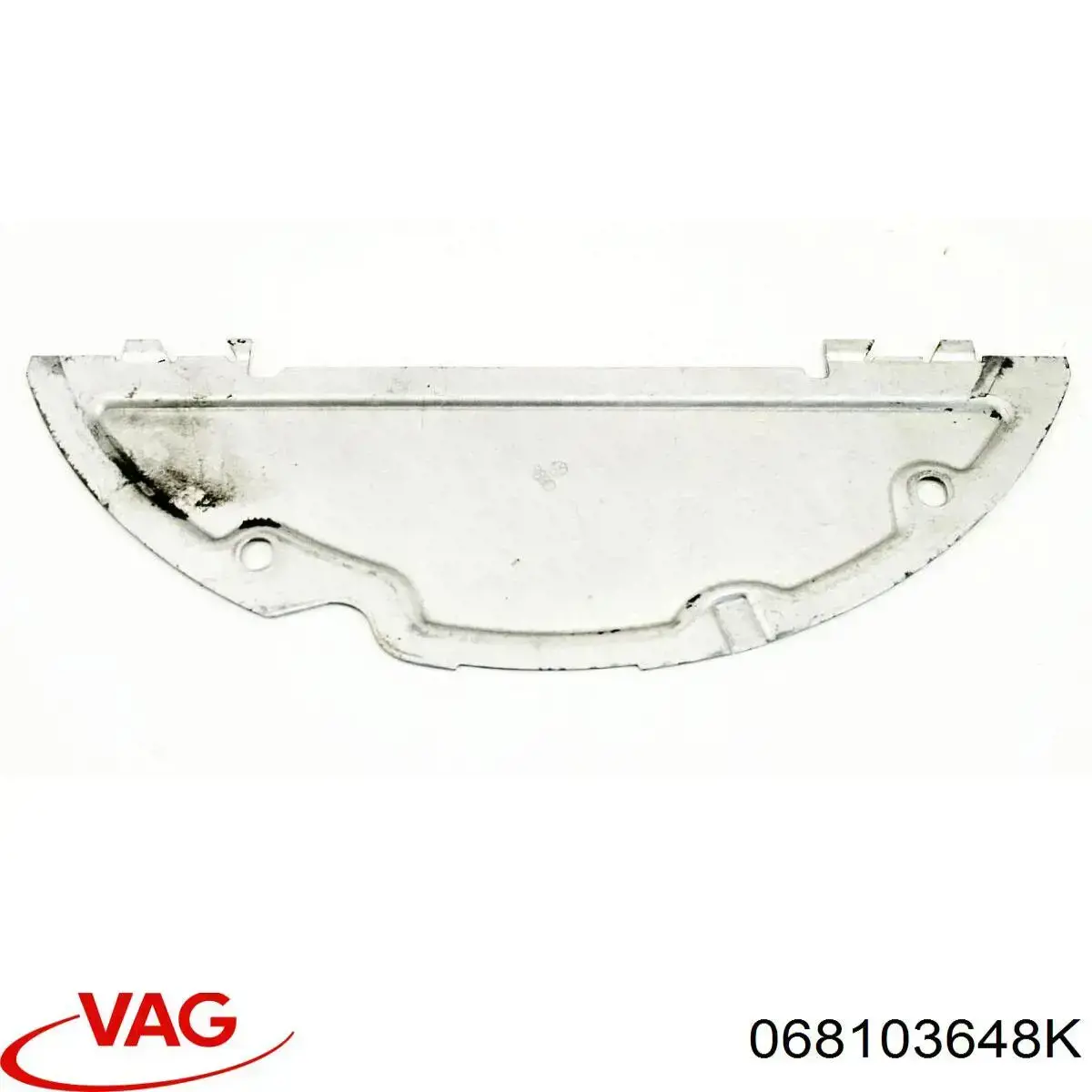  VAG 068103648K precio, desde  EUR