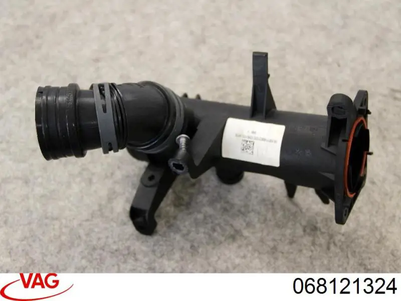  VAG 030133335A precio, desde 22,15 EUR