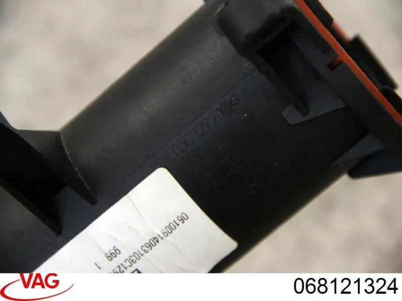 Comprar 030133335A VAG 
