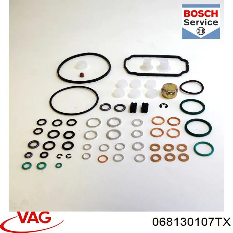 0986440123 Bosch