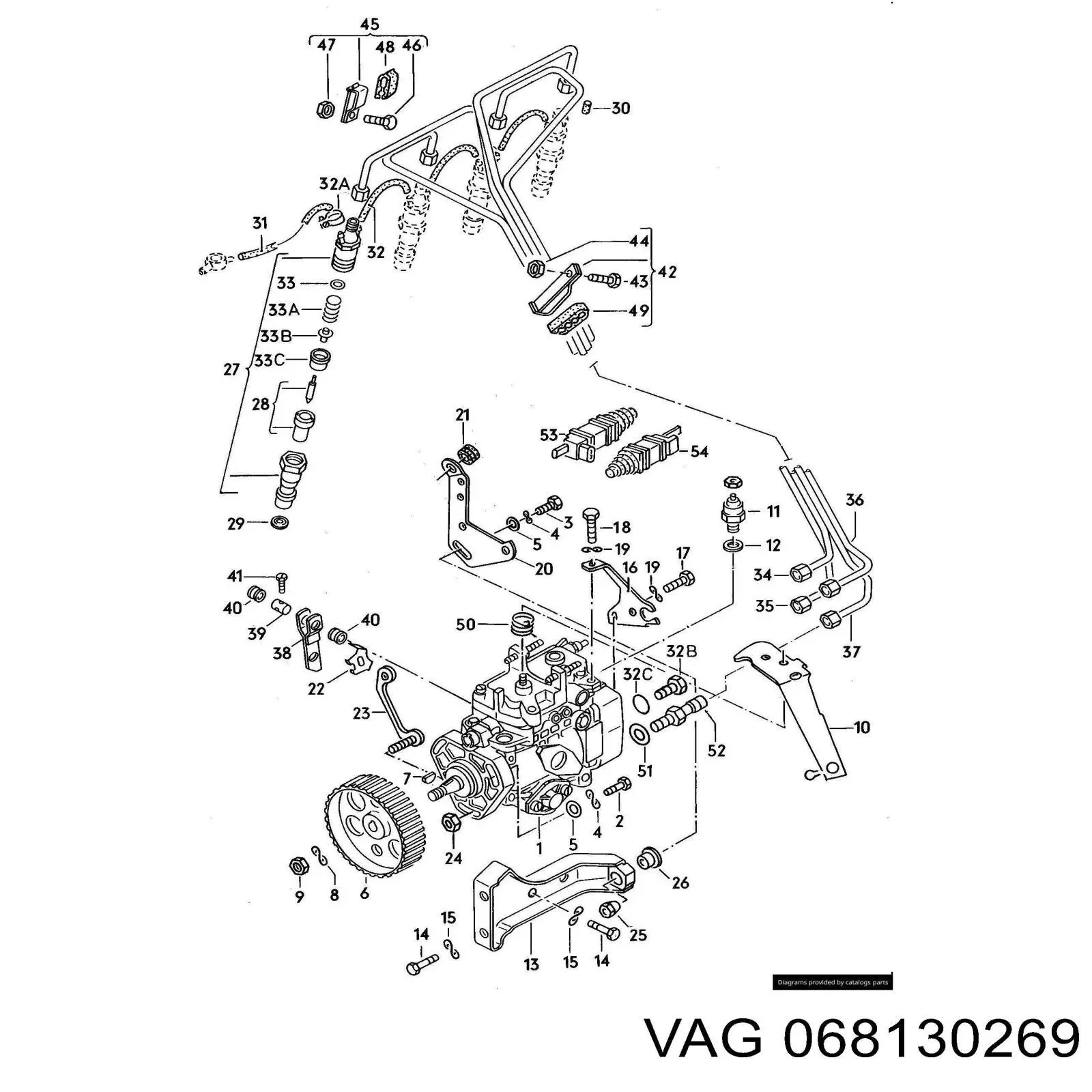 0000175452 Ssang Yong