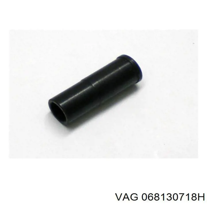  VAG 068130718H precio, desde 141,47 EUR
